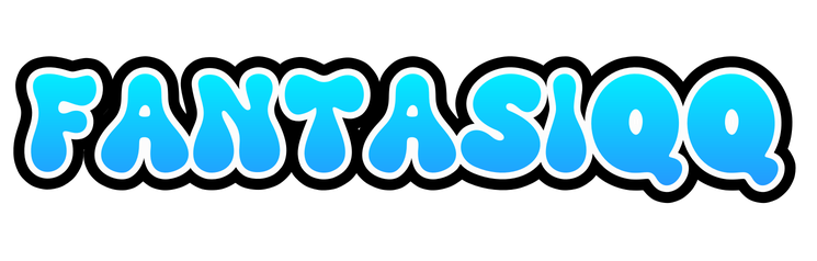 FANTASIQQ